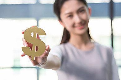 《极限竞速：地平线5》新情报 捏人时可选择义肢